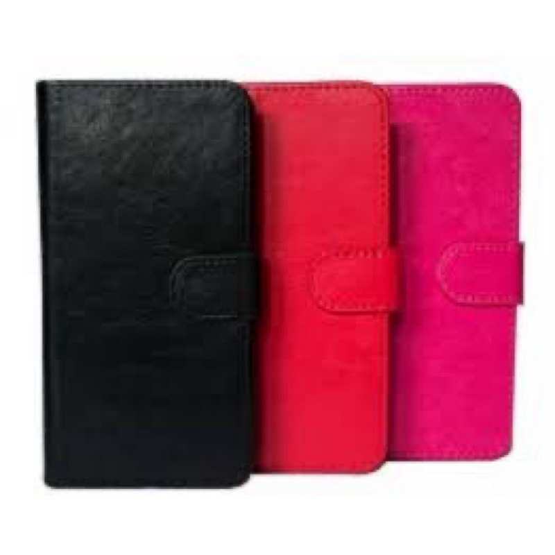 Capa Carteira Galaxy J7 Flip Couver couro simil 👍.