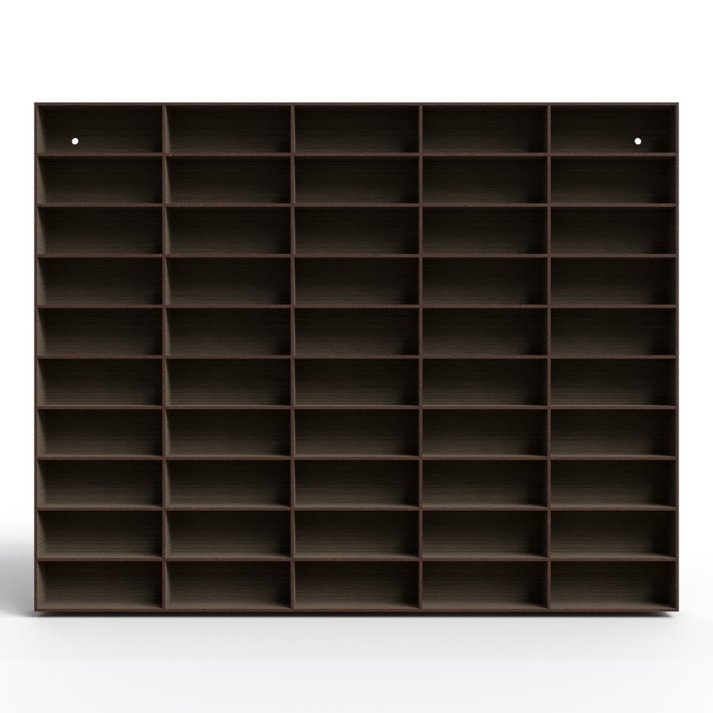 Expositor Porta Carrinho Holt Wheels Nicho Organizador Para Carro Miniatura em Oferta na Shopee