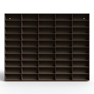 Expositor Porta Carrinho Holt Wheels Nicho Organizador Para Carro Miniatura em Oferta na Shopee