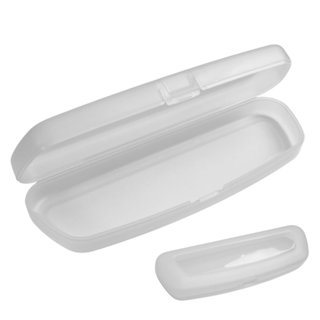 Porta Escova Estojo Dental Fio Dental Viagem Bolsa Mochila em Oferta na Shopee