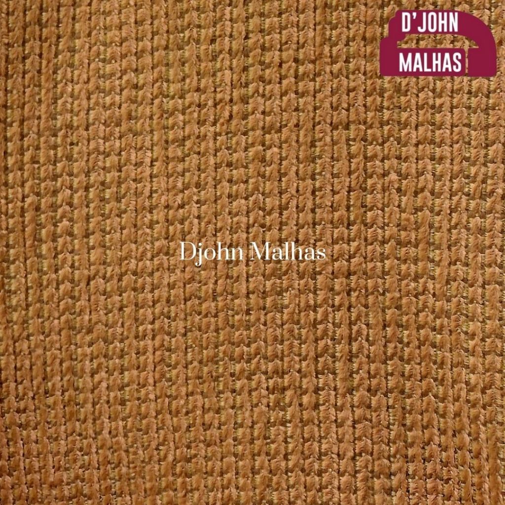 Tecido Chenille para Estofado Sofá Tapete Almofada 1metro x 1,38 m Largura Padrão em Oferta na Shopee