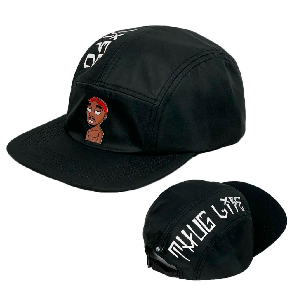 O que é Bandana 2pac? Guia e Onde Comprar | BuscaProdutos