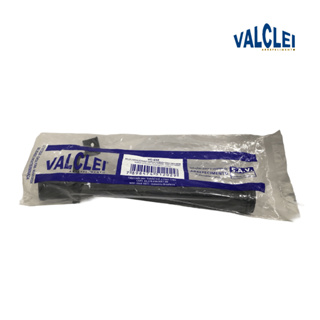 Tubo Cano D'agua Fiat Palio Siena Motor Fire 1.0 1.3 Valclei em Oferta na Shopee