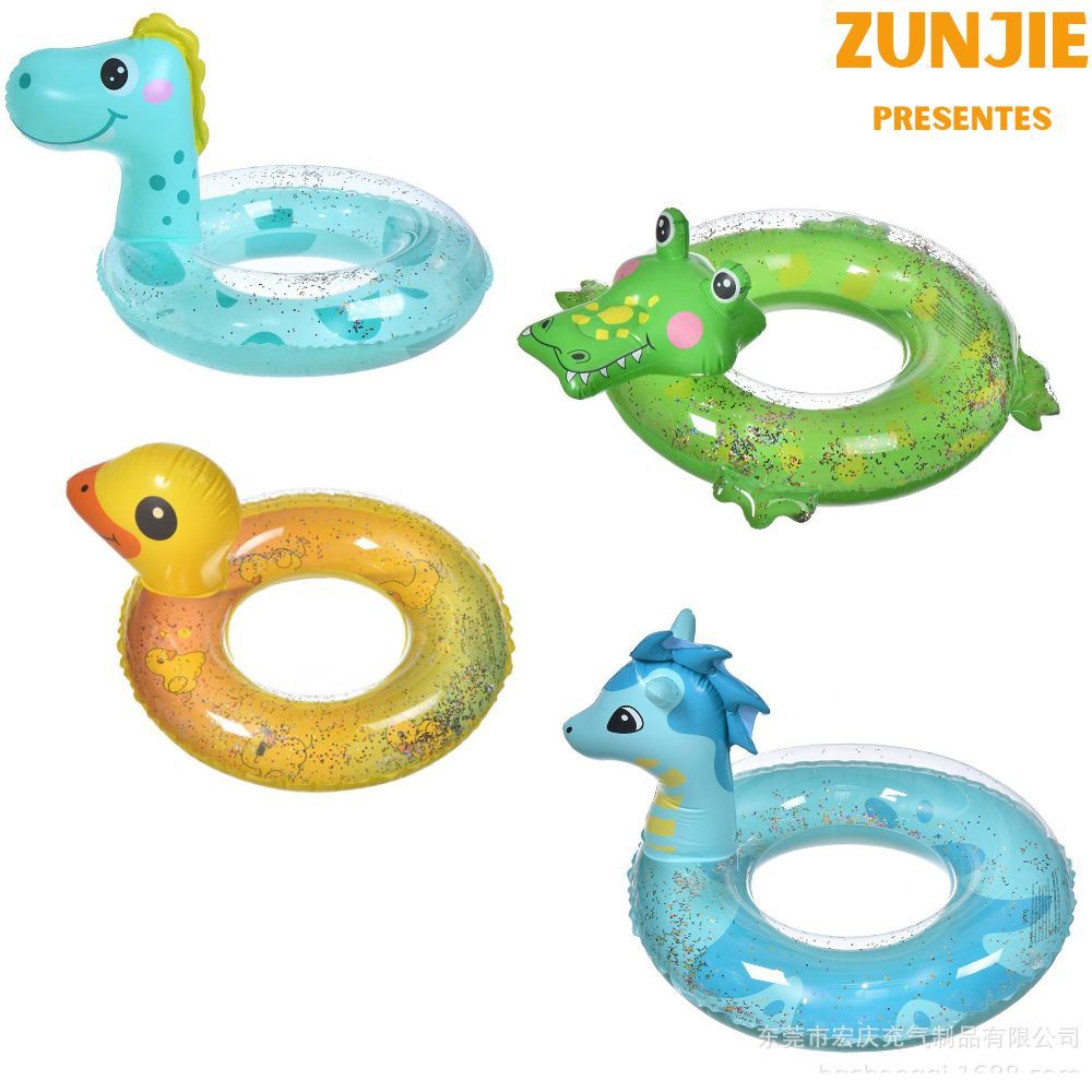 Brinquedo de Animais Aquáticos: Onde Comprar | BuscaProdutos