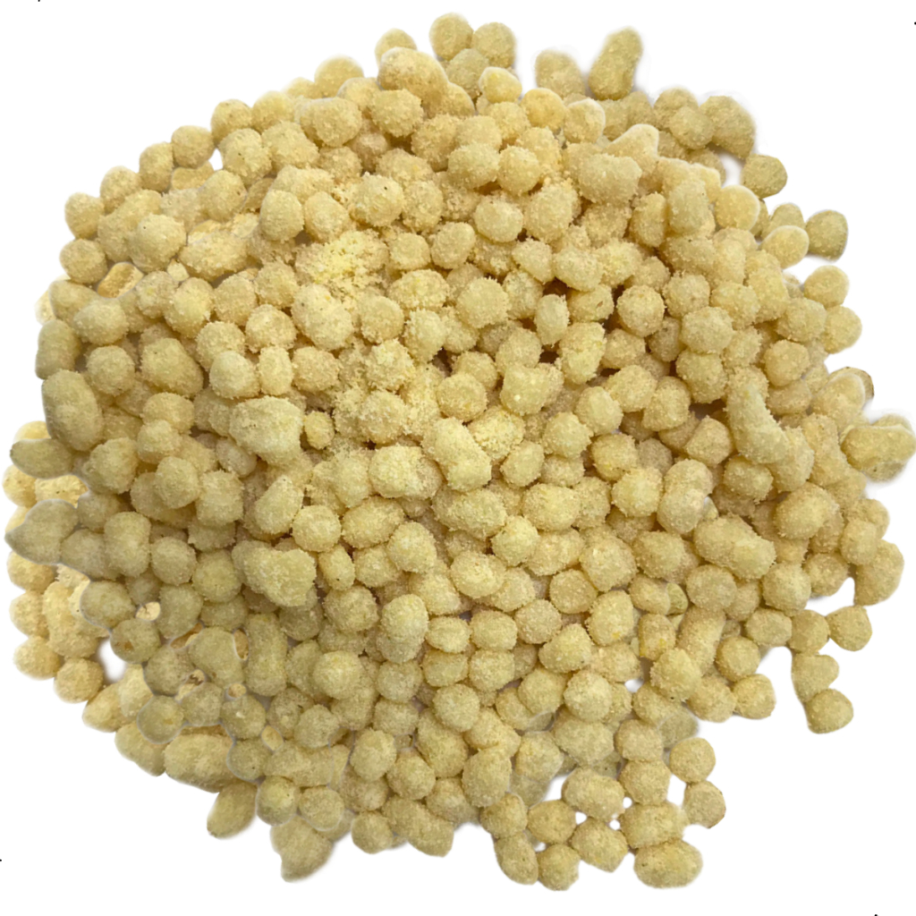 Massa Lambari Macarrão Pronta Para Pesca De Lambari 100g Isca Summer em Oferta na Shopee