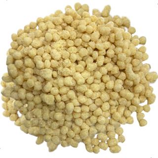 Massa Lambari Macarrão Pronta Para Pesca De Lambari 100g Isca Summer em Oferta na Shopee