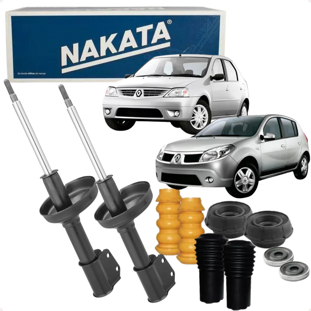 Coxin Amortecedor: Onde Comprar | BuscaProdutos