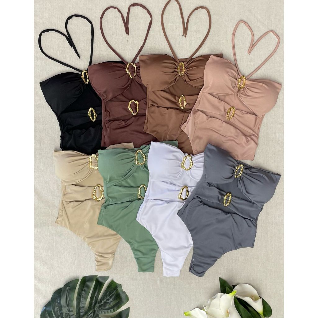 Vestido Cropped na Black Friday 2025 | BuscaProdutos