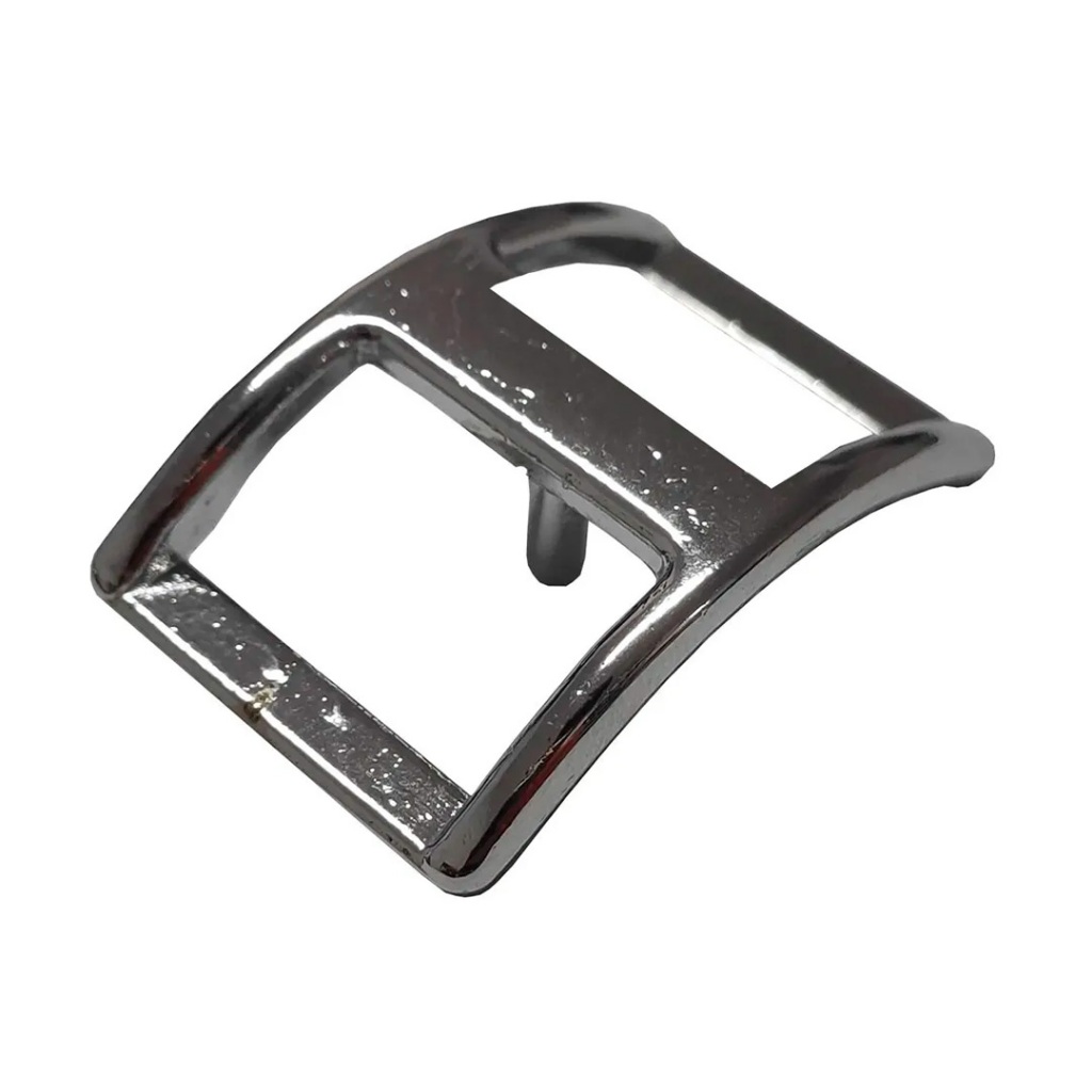 Kit com 10 Fivela T21 Para Rédea em Oferta na Shopee