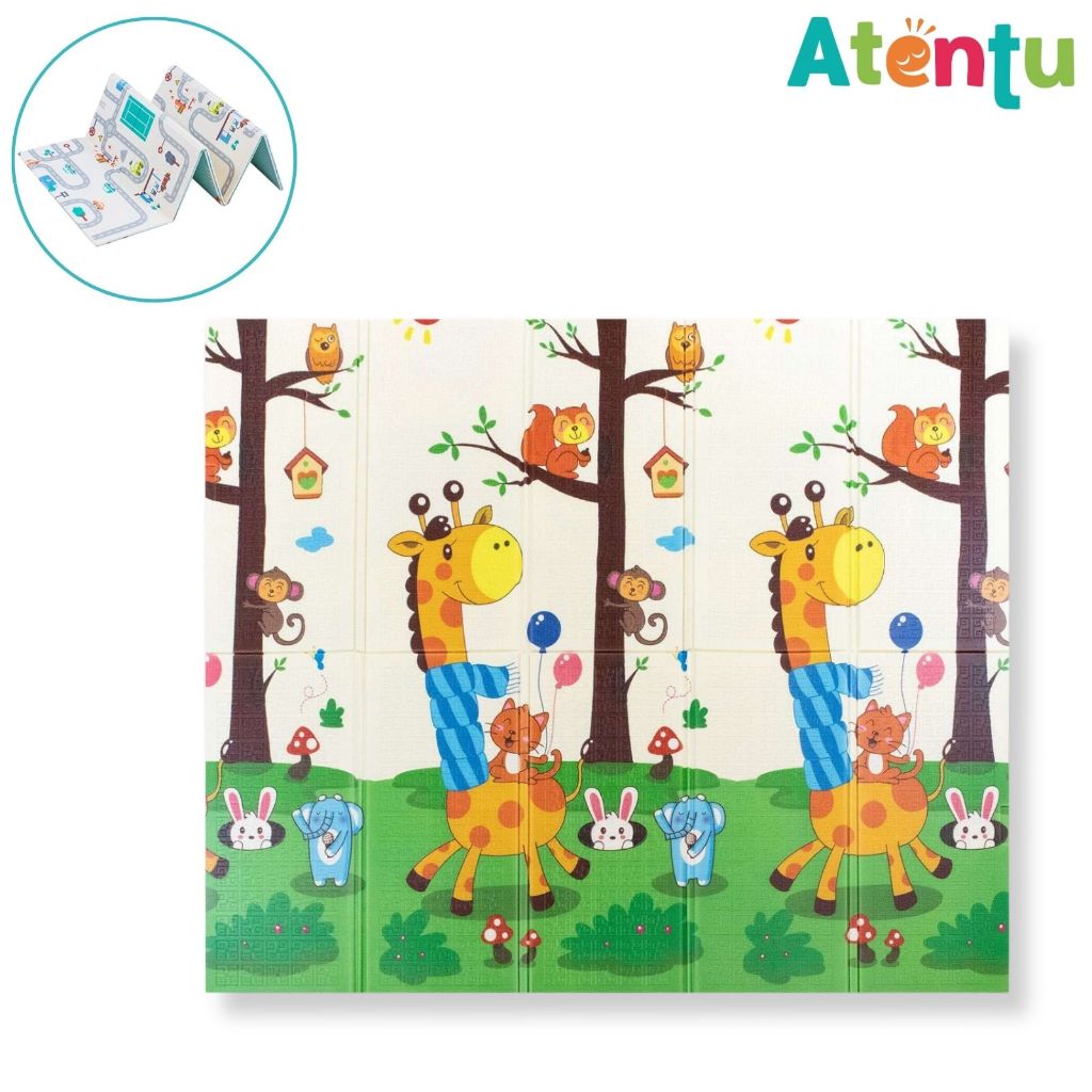 Tatame 1 X 1: Guia Completo e Onde Comprar | BuscaProdutos