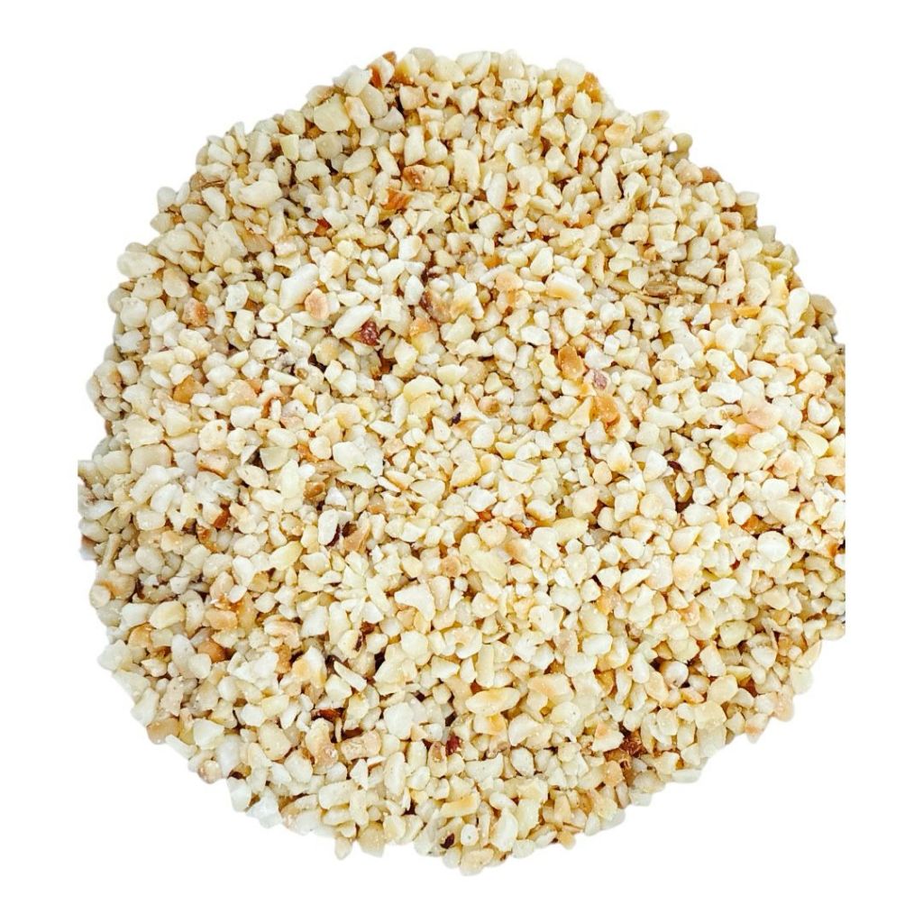 Avelãs sem Pele: Onde Comprar | BuscaProdutos