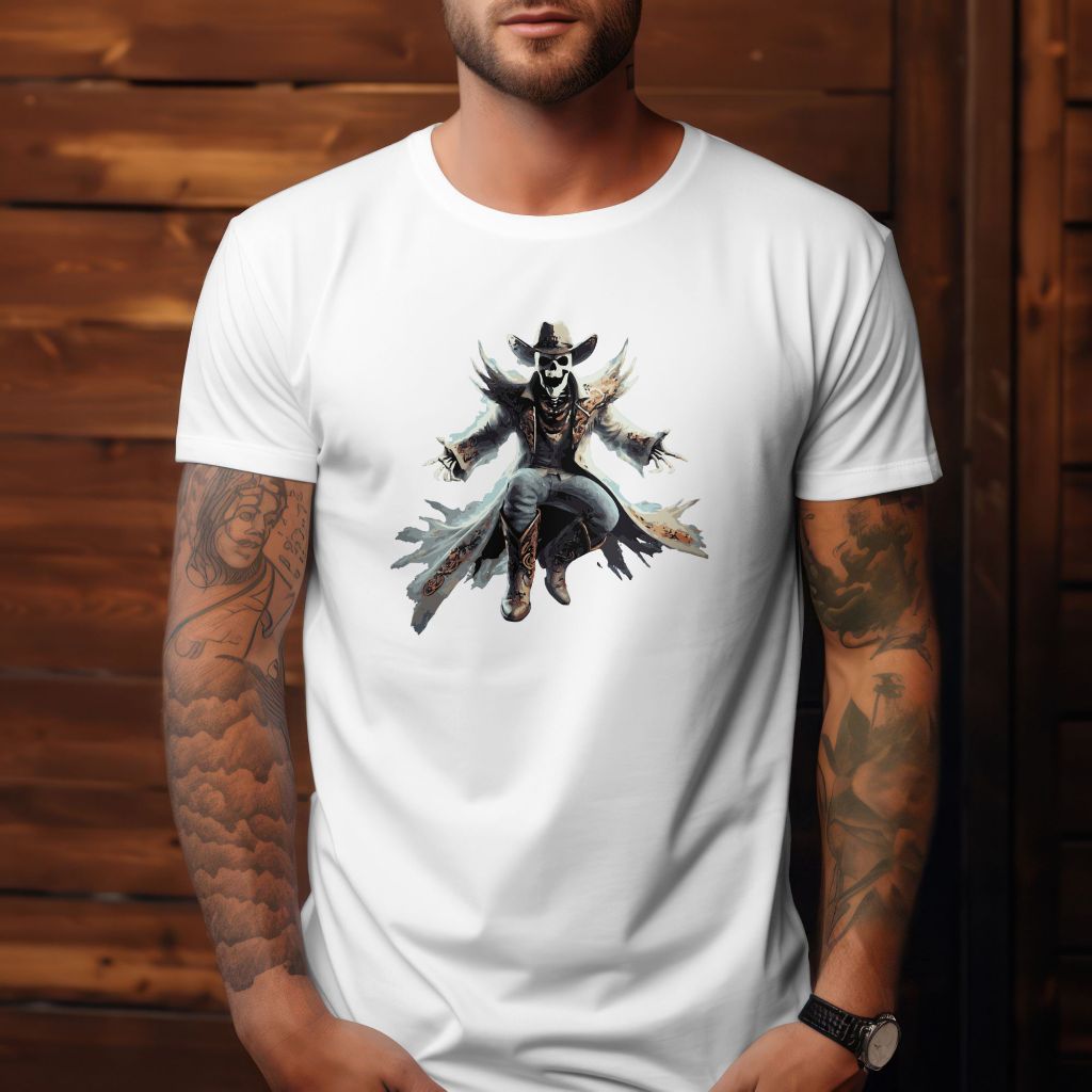 Camiseta Country Masculina Blusa 100% Algodão Camisa Peão Vaquejada Novas Estampas Lançamento