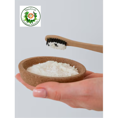 Que Produtos: Guia Completo e Onde Comprar | BuscaProdutos