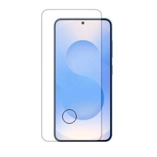 Película de Vidro 3D Para Samsung Galaxy S25 / S25 Plus / S25 Ultra / S25 Edge / S25 FE em Oferta na Shopee