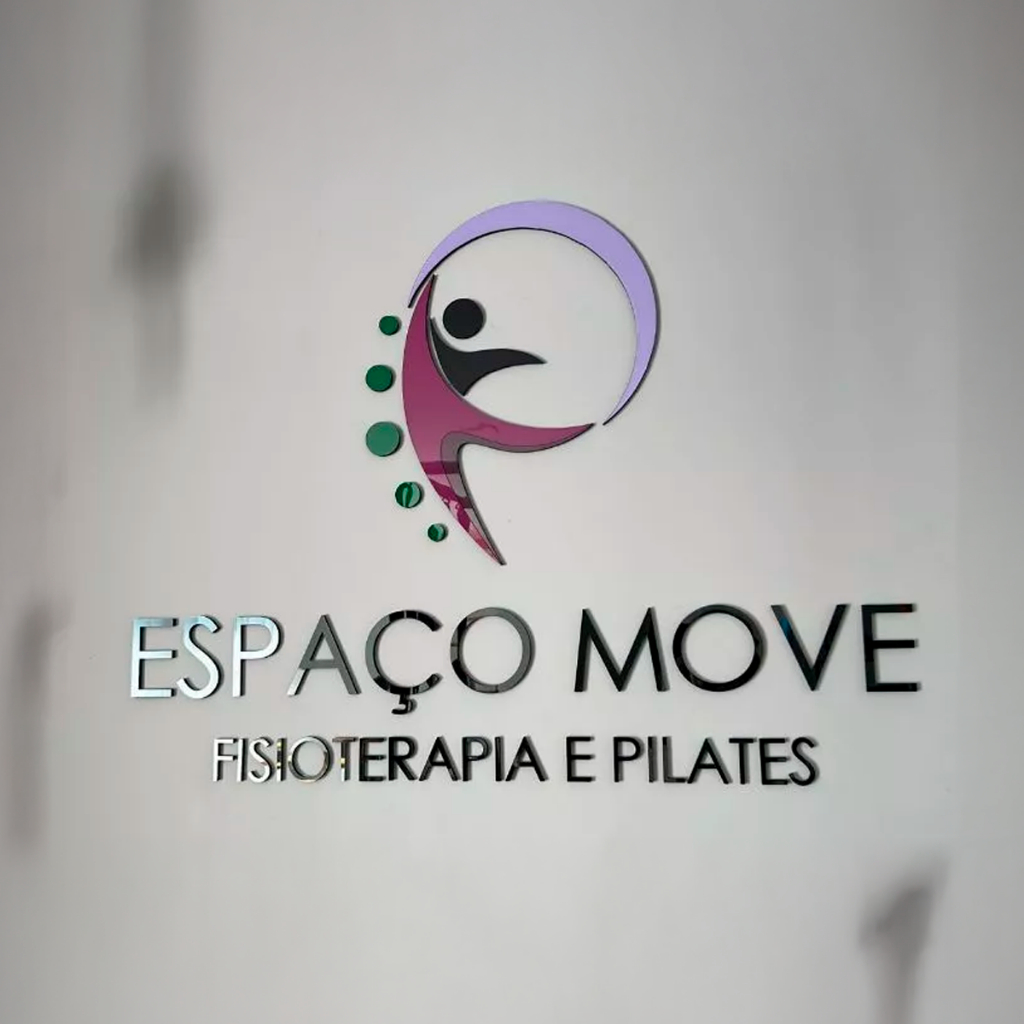 Letreiro Acrílico Espelhoso/Brilhoso 2mm Personalizado para Empresas Escritórios Salões Estúdios Logotipo Alta Qualidade em Oferta na Shopee