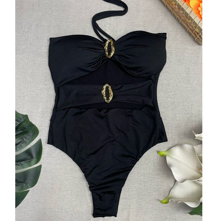 MAIÔ FEMINIMO FIO DUPLO EMPINA BUM BUM BODY FEMININO VESTIDO FENININO BIQUINI FEMININO