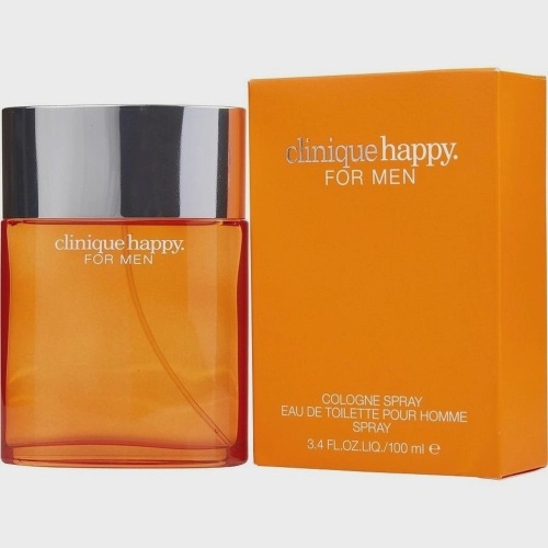 Clinique Happy For Men: Onde Comprar | BuscaProdutos