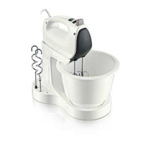 Batedeira Viva Philips Walita RI7200/00 400W Branca em Oferta na Shopee