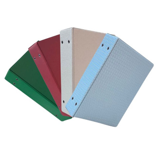 Álbum para fotos 10x15 para 500 Fotos - Diversas Cores em Oferta na Shopee