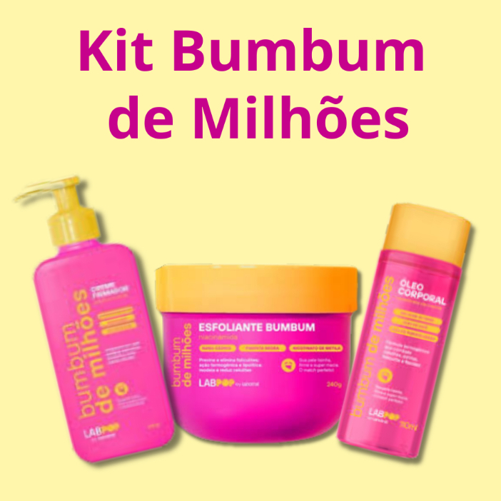 Labotrat Produtos: Onde Comprar | BuscaProdutos