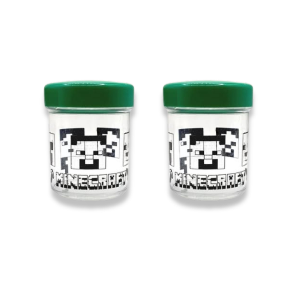 Pote Minecraft: Guia Completo e Onde Comprar | BuscaProdutos
