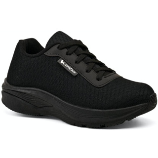 Tênis Infantil Unissex Escolar Menino Menina 26 ao 35 Casual Leve Confortável e Super Resistente em Oferta na Shopee
