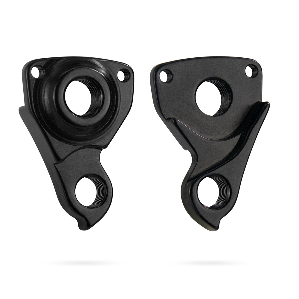Gancheira Gantech Para Bike Caloi Explorer 2024