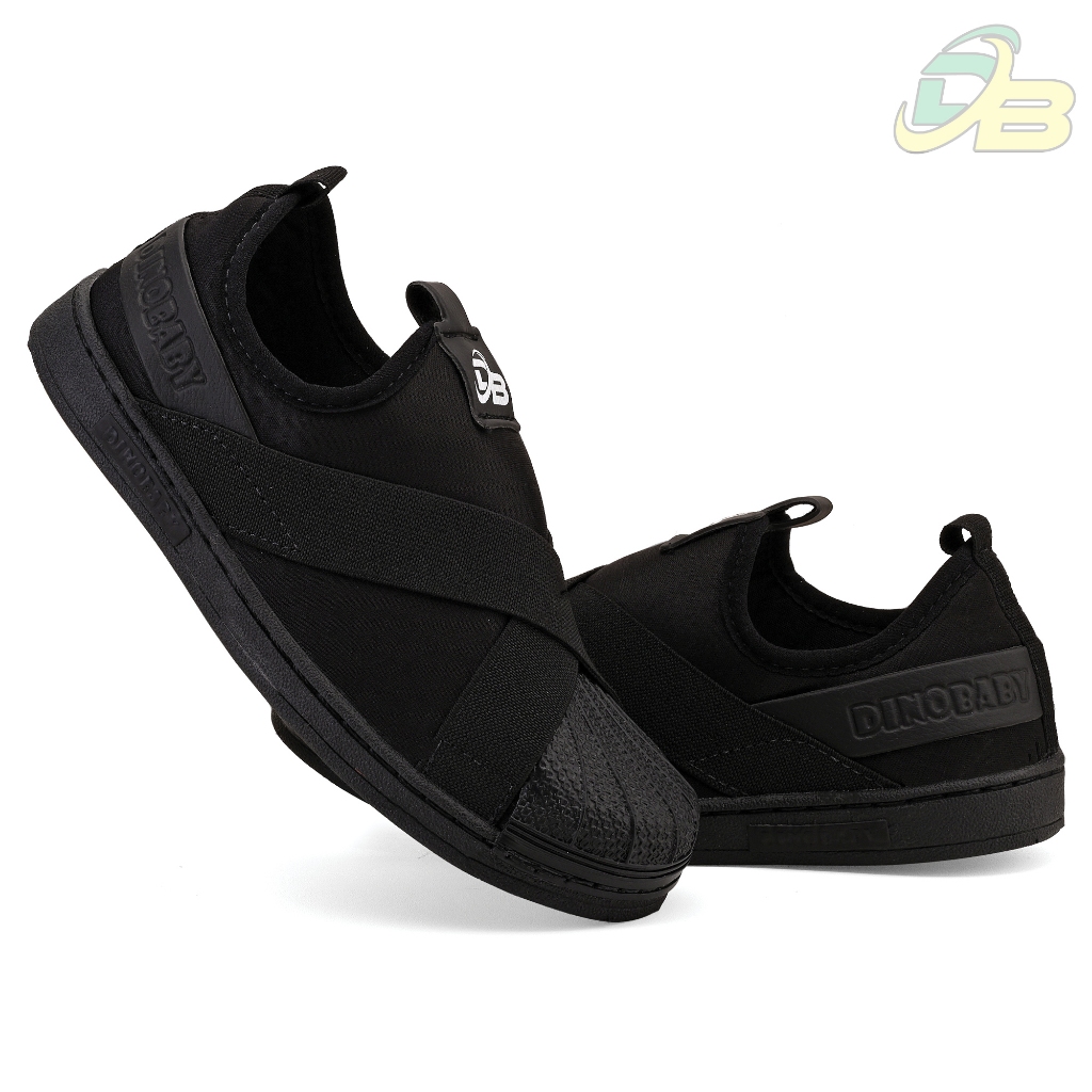 Tênis para Ir para Escola: Onde Comprar | BuscaProdutos