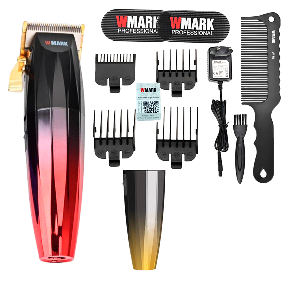 Cabelos Baixos Masculino: Onde Comprar | BuscaProdutos