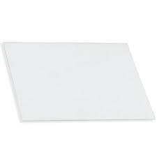 Máscara Solda Eletrônica: Onde Comprar | BuscaProdutos