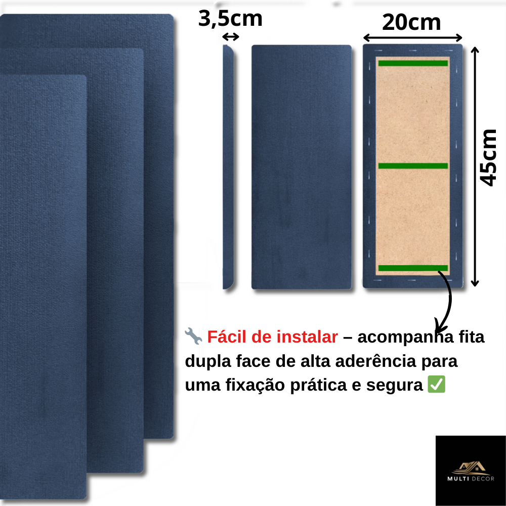 Fotos de Cama Box de Casal: Onde Comprar | BuscaProdutos