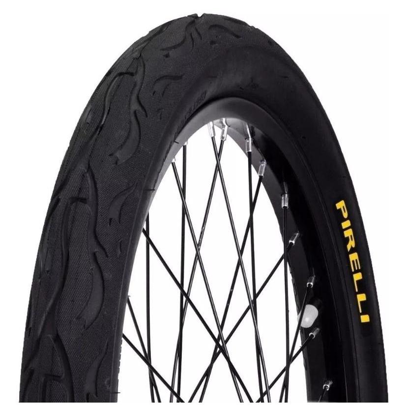 PNEU ARO 26 FLAME PIRELLI
