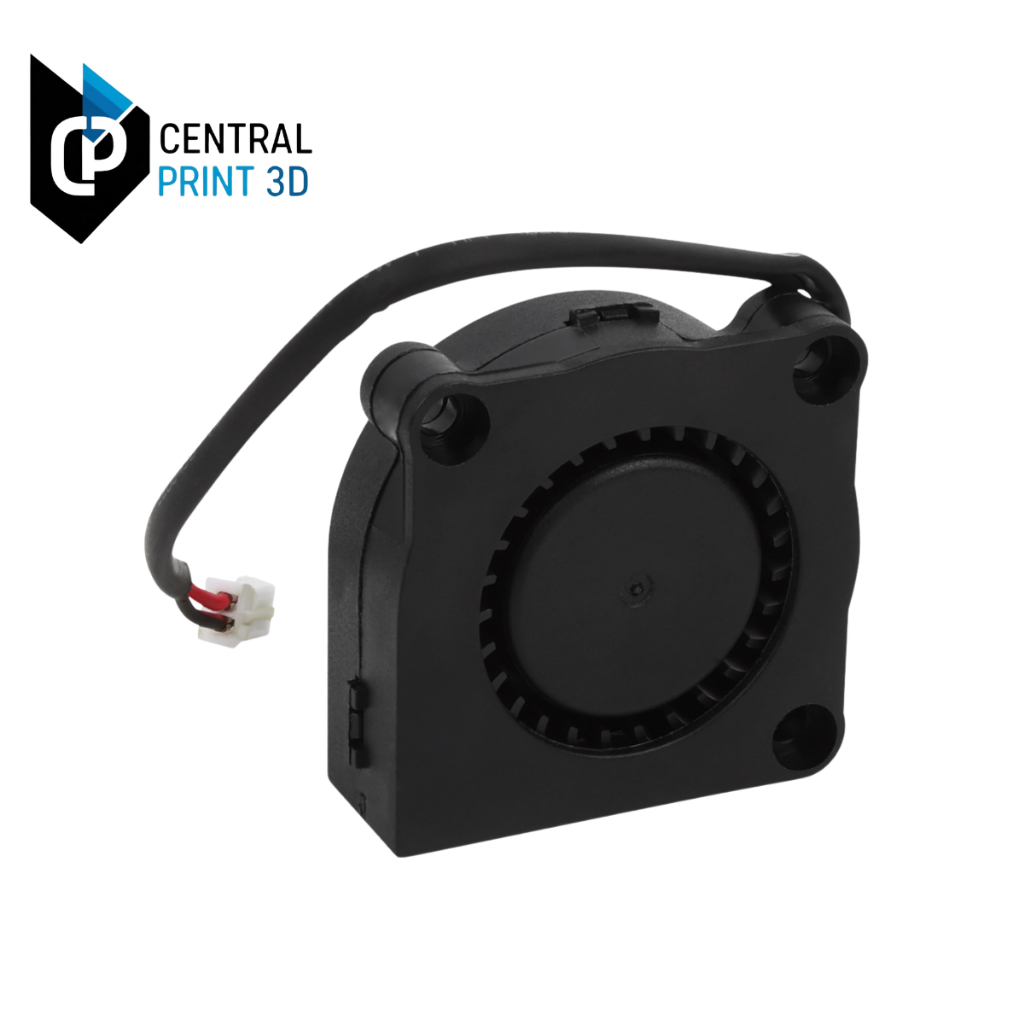 COOLER CREALITY 3205010297 CR-200B / CRM4