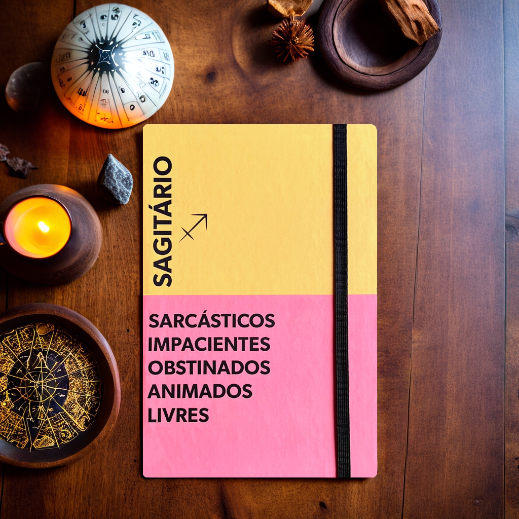 Caderno de Desenho Caderno A5 Caderno Sem Pauta Sketchbook Caderneta de Anotações 60 folhas