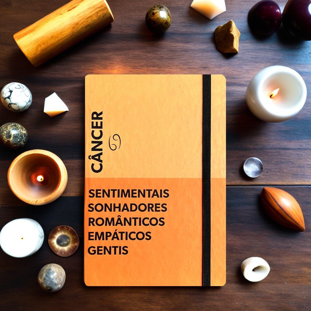 Caderno A5 tipo Moleskine Caderneta de Anotações Caderno Sem Pauta A5 Caderno de Desenho