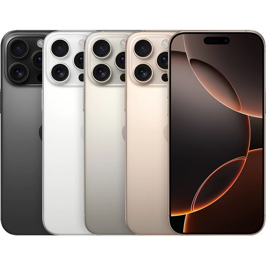 iPhone X 128gb em Oferta | Shopee 2026