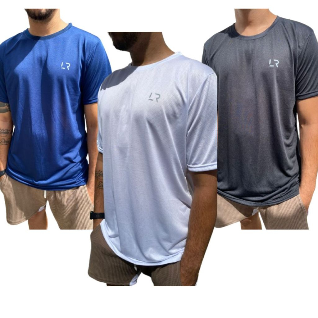 Tênis para Musculação e Corrida Feminino: Onde Comprar | BuscaProdutos