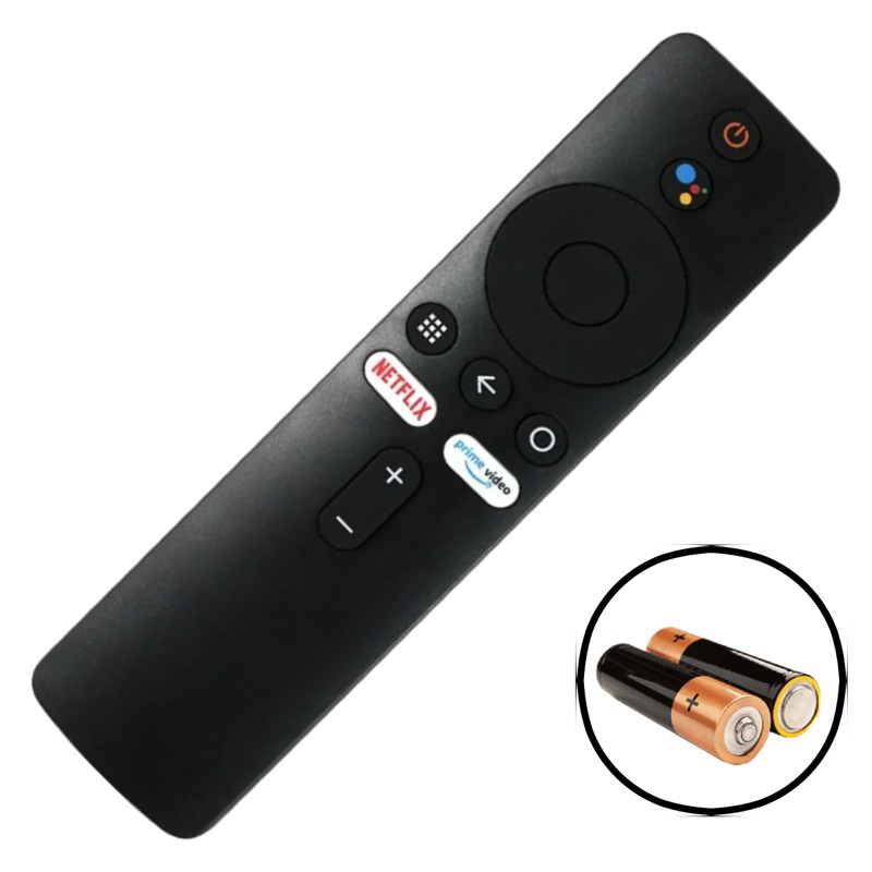 Stick Xiaomi 4k: Onde Comprar | BuscaProdutos