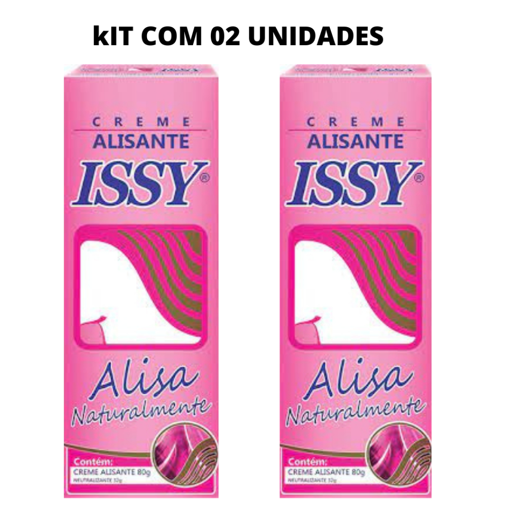 Creme Alisa Cabelo: Onde Comprar | BuscaProdutos