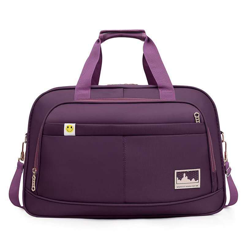 Malas Boa Viagem: Onde Comprar | BuscaProdutos