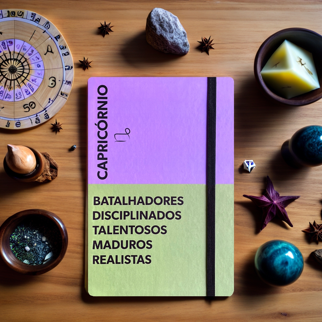Caderno de Desenho Caderno Sem Pauta Caderno de Anotações Caderno Signo A5 60 folhas
