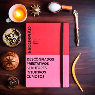 Caderno A5 Caderno Sem Pauta Moleskine Caderno Capa Dura Caderno de Desenho