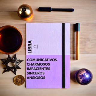 Caderno Sketchbook Caderno Sem Pauta Caderneta de Anotações Caderno de Desenho A5