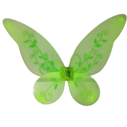 Asa Fada Verde: Guia Completo e Onde Comprar | BuscaProdutos