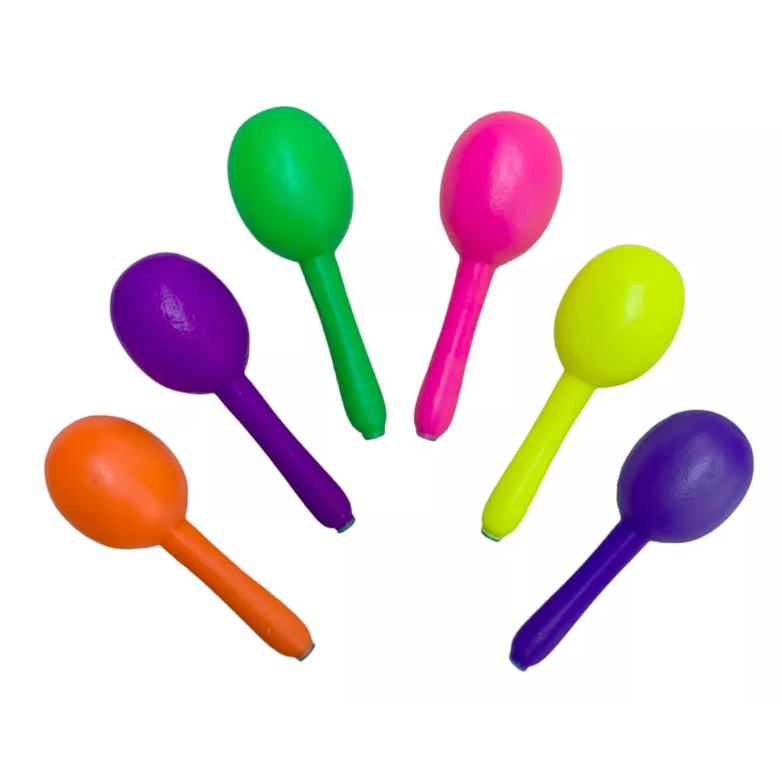 Brinquedos de Carnaval: Onde Comprar | BuscaProdutos