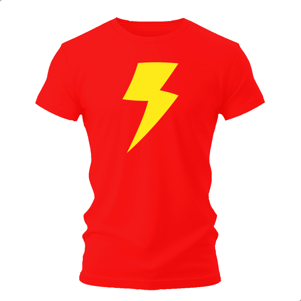 Camiseta As Aventuras De Mike Show Youtuber Gamer Livro Infantil Juvenil Unissex Festa Presente Passeio Crianças