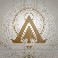 Amaranthe – Massive Addictive – (Nac)