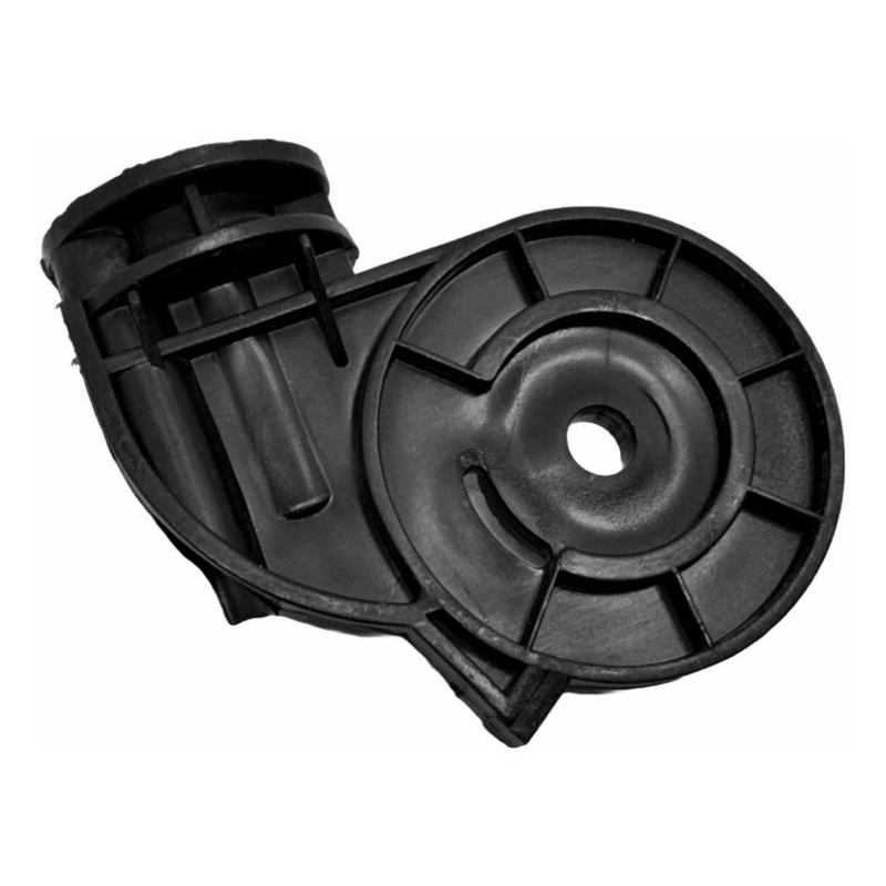 Suporte Pescoço Ventilador Turbo Conforto Cadence Vtr470