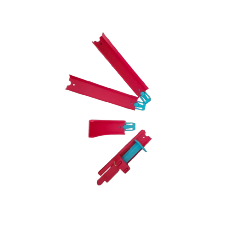 O que é Compra de Brinquedos Infláveis? Guia e Onde Comprar | BuscaProdutos