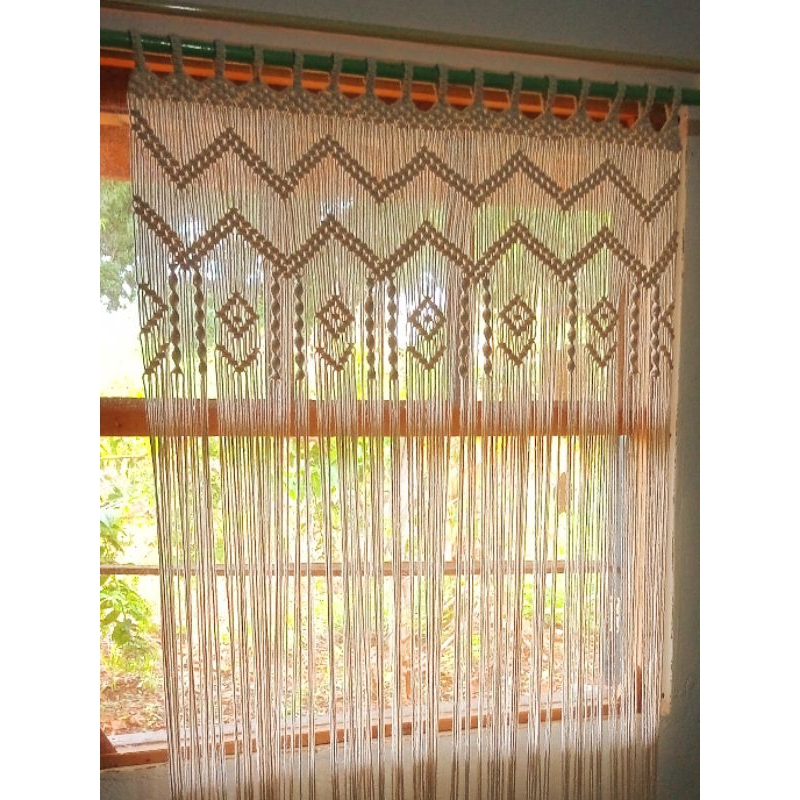 Cortinas para Cozinha Artesanal: Onde Comprar | BuscaProdutos